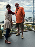 Seattle